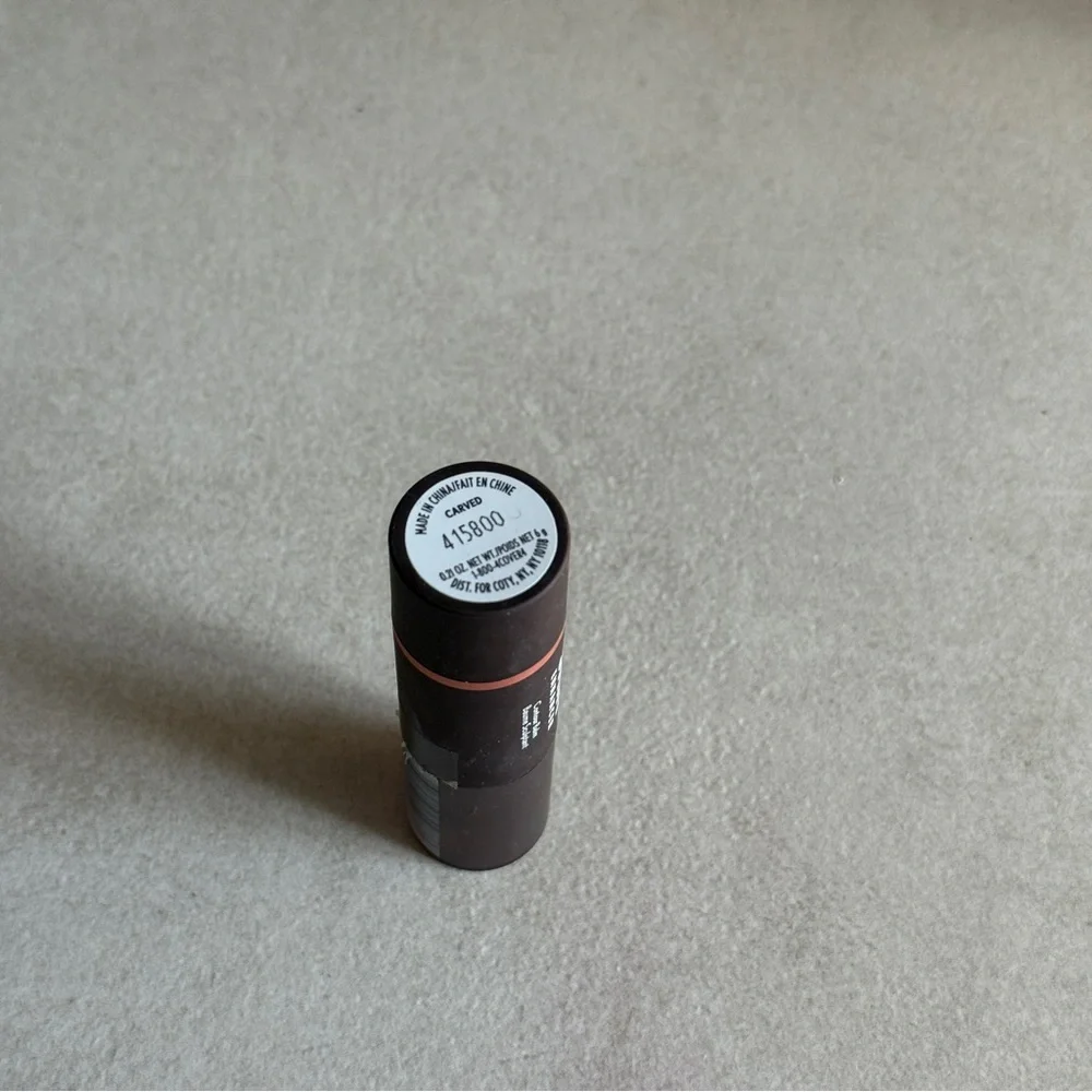 Covergirl TruBlend Skin Enhancer Contour Balm – 415 Carob